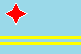 [Country Flag of Aruba]