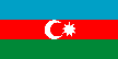 [Country Flag of Azerbaijan]