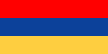 [Country Flag of Armenia]