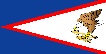 [Country Flag of American Samoa]