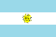 [Country Flag of Argentina]