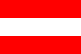 [Country Flag of Austria]