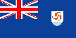 [Country Flag of Anguilla]