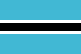 [Country Flag of Botswana]