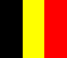 [Country Flag of Belgium]