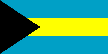 [Country Flag of Bahamas, The]