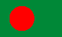 [Country Flag of Bangladesh]