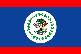 [Country Flag of Belize]