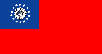 [Country Flag of Burma]