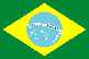 [Country Flag of Brazil]