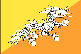 [Country Flag of Bhutan]