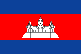 [Country Flag of Cambodia]