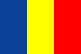 [Country Flag of Chad]