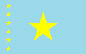 [Country Flag of Congo, Democratic Republic of the]
