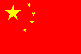 [Country Flag of China]