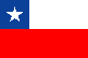 [Country Flag of Chile]