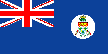 [Country Flag of Cayman Islands]