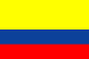 [Country Flag of Colombia]