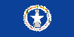 [Country Flag of Northern Mariana Islands]