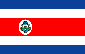 [Country Flag of Costa Rica]