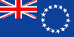 [Country Flag of Cook Islands]