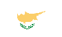 [Country Flag of Cyprus]