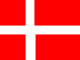 [Country Flag of Denmark]