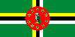 [Country Flag of Dominica]