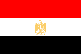 [Country Flag of Egypt]