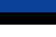 [Country Flag of Estonia]