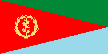 [Country Flag of Eritrea]