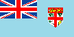 [Country Flag of Fiji]