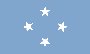 [Country Flag of Micronesia, Federated States of]