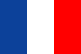 [Country Flag of France]