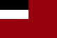 [Country Flag of Georgia]