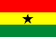 [Country Flag of Ghana]