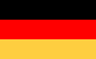 [Country Flag of Germany]