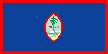 [Country Flag of Guam]