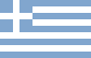 [Country Flag of Greece]