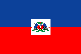 [Country Flag of Haiti]