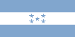 [Country Flag of Honduras]