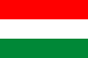 [Country Flag of Hungary]