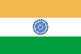 [Country Flag of India]