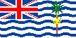 [Country Flag of British Indian Ocean Territory]