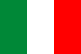 [Country Flag of Italy]