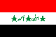 [Country Flag of Iraq]