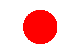 [Country Flag of Japan]