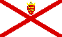 [Country Flag of Jersey]