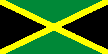 [Country Flag of Jamaica]