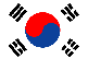 [Country Flag of Korea, South]